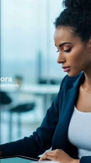 How the Protestant work ethic shaped America’s drive 🇺🇸