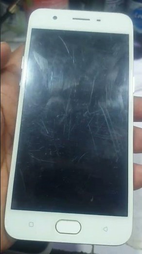 Oppo A57 Pattern Lock Remove And FRP 100% With Unlock Tools Done