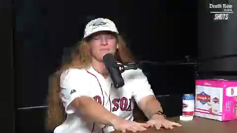 Kayla Harrison shares an update on her injury recovery and when she might fight Amanda Nunes“I look like a real assassin now… I get a CT scan next week and if all looks good.. a couple weeks after that I’ll be back to sparring... Mommy soon come."