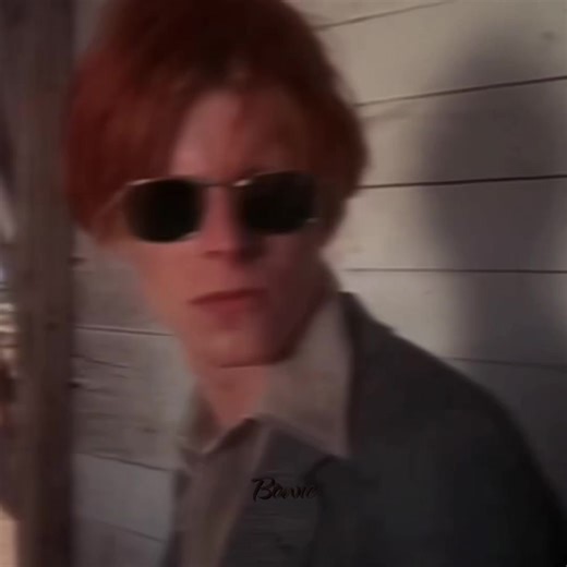 Celebrating David Bowie: A Trend Worth Joining