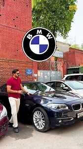 35K views · 267 reactions | 9810788828. BMW 520 D for sale #bmw bmw520d #luxurycars #luxurylifestyle #bmwblog #mghector #fordendeavour #scorpiolover #scorpio #reel #cars #carsforsale #trending #usedcars #wowautosbynitin #usedcarsforsale #newreel #reelindia❤️❤️ | Wow Autos by Nitin | Facebook