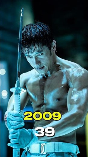 G.I. Joe: The Rise of Cobra (2009) Cast Then Vs Now