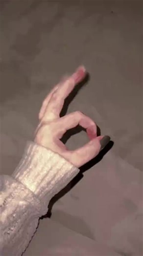 Wa vy dhola 👌💔