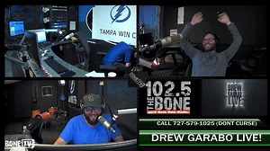 #DGL The Grapefruit Technique..... It's nearly impossible not to laugh at this gut wrenching audible assault. #grapefruittechnique #slurp Catch the full #BONETV video as we get callers to do it on the air HERE: https://www.theboneonline.com/entertainment/the-grapefruit-technique/k56e542NnNWa8LfdnhFJRI/ | 102.5 THE BONE