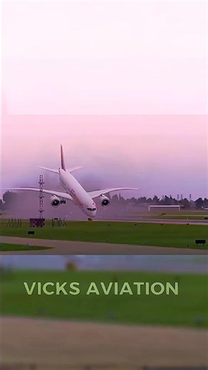 Let’s dance let’s dance