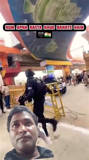 NSG COMMANDO TRAINING VIDEO#army #SPG#indianarmy #sorts