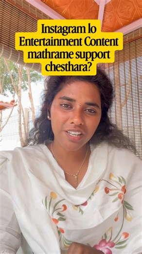 Decode India With Divya on Instagram: "Em chepthaam inthakanna!☺️❤️ [Indian Polity Explained, Indian Constitution Basics, Indian Democracy Explained, Civics Made Easy, Indian Government System, Constitution Simplified, Know Your Constitution, Indian History Explained, Political Awareness India, India Explained Simply, Learn Indian Polity, Indian Civics Content, Polity for Beginners, Indian Governance Explained, Indian Education Content, India Knowledge Reels, Nation and Constitution, Understandi