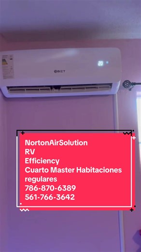 Norton_Air_Solution on TikTok