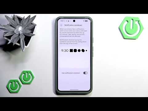 Android 16 – 如何自动缩小通知提醒