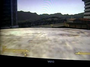 fallout new vegas cheat codes pc