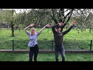 SpoFunnis-Koukou Move