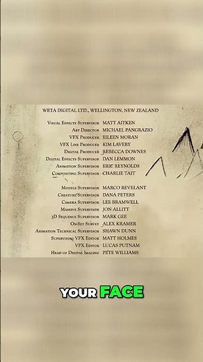 Bridge to Terabithia - Full HD Movie (watch now!)