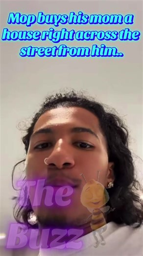 #fyp #thebuzz #mopski #mop #mopskis | mop
