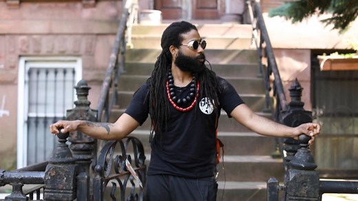 Homeownership and America's growing wealth gap