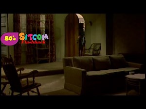Three's Company clip: Jack, Janet, and Terri say goodbye to the apartment