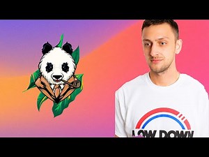 Upgrade - Marked | JUMP UP DNB