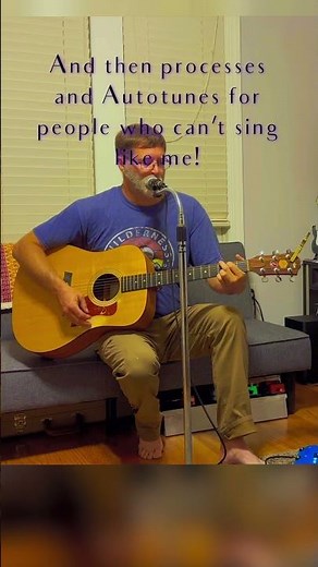 Got a New Pedal TC Helicon Voice Live Play, Really cool! Full Review to come! #guitarpedals