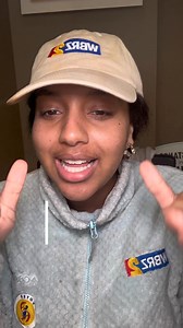 5.8K views · 49 reactions | GRWM to anchor the Sunday evening news! #News #Anchor #GRWM #BatonRouge #Louisiana #GoVote | Mia Monet | Facebook