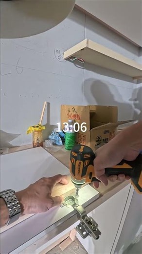 學徒日記ep7 #工地 #學徒 #木工 #裝潢