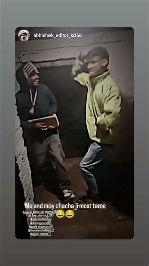 #bhojpuri 😂😂❤️❤️❤️❤️❤️ #bhojpuri #bhokpurigana #song #bhojapurihitsong