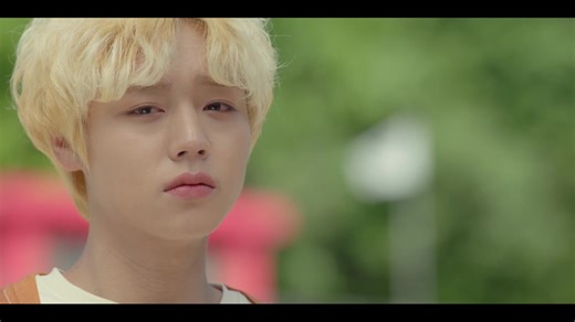 At a Distance, Spring is Green - Episode 6 | Rakuten Viki