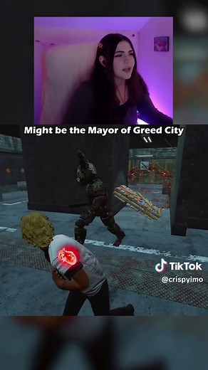 Understanding Greed in Behavioural Psychology