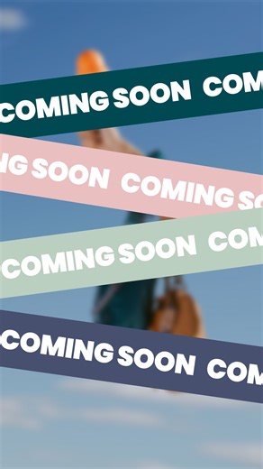 New HOBO GO styles coming soon. Get ready to ALL OUT, GO. ✈️ | HOBO | Facebook