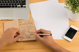 What is a Content Refresh and How Do You Revive Your Old Content?