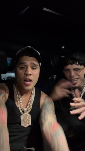 Le gusta que me vea malo y que sea bonito… 👹😈 #Bichote #Juhn #Reggaeton | Juhn "El All Star"