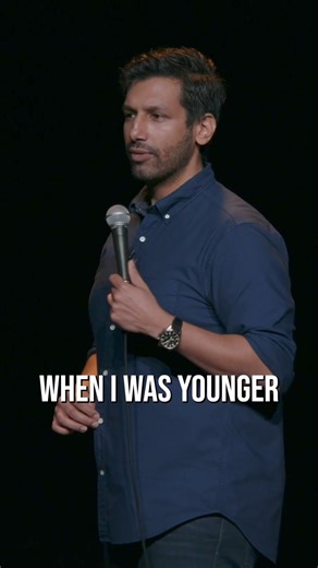 24K views · 127 reactions | Remember: While You're Partying Someone Else Is Working Hard. ❌ We'd added a new London date to Kanan Gill's UK tour. | Soho Theatre | Facebook