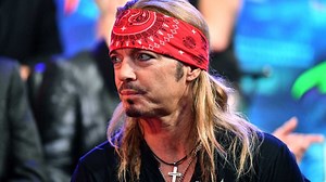 Bret Michaels Speaks Out After Hospitalization That Led to Canceled Poison Shows