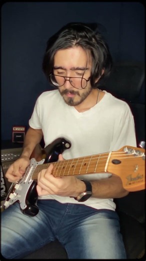 GH3 24 Even Flow - Pearl Jam [PART 1] #GuitarCover #GuitarHero3