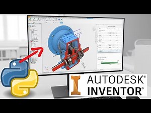 We need more tutorials like this!