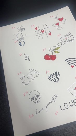 Yall come see me tomorrow 02/13 at OUTSIDE INK!!! Located at 274 E Athens St Winder, GA 30680. We will be open from 2pm until whenever!! All tats are priced accordingly for FRIDAY THE 13th!! Message me for more info or questions!!!