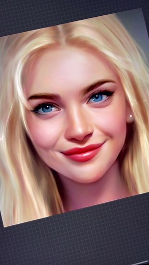 Mastering Digital Art with Procreate on iPad