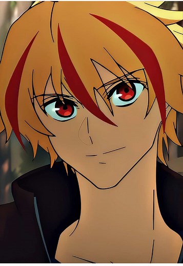 Fate's Sleeping Gem: Unraveling Excalibur's Legacy