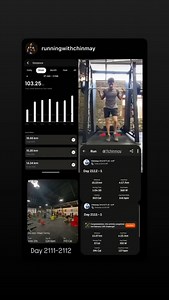 Indian Runners on Reels | Facebook