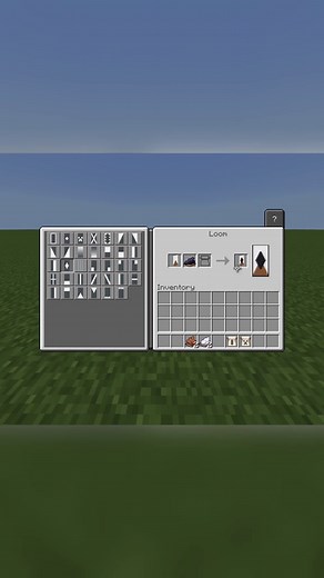 Dog Banner Design in Minecraft: Step-by-Step Guide