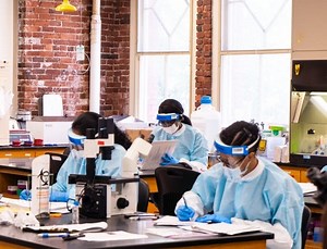 MCC to Host Business, Public Service & STEM Virtual Open House