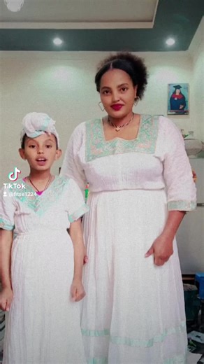 Fitse የ dange (@fitse1224)’s videos with original sound - Fitse የ dange