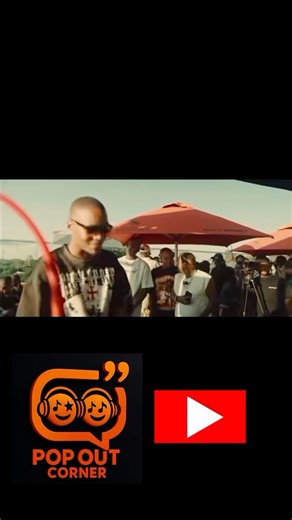 Zingah previews a song with Maglera Doe Boy!!!