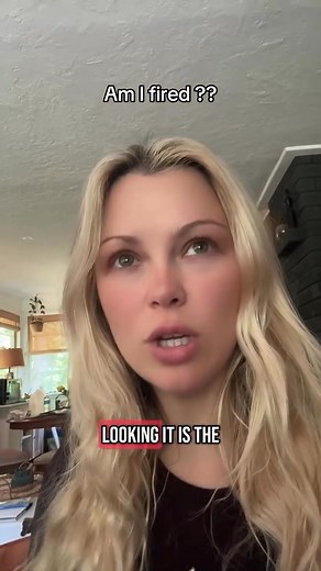 This is awkward #awkward #husband #foryou #trend | Ashley