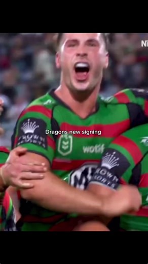 St George Illawarra Dragons NRL Highlights and Insights