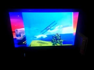 Jeopardy season 33 premiere intro