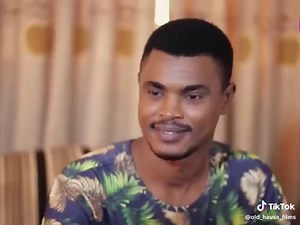 Exploring Classic Hausa Films in Arewa Culture