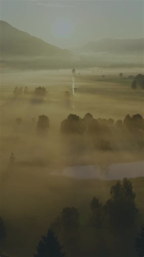 “Intentional Living has changed my life and it’s rippled into the lives of my husband and 8-year-old daughter!” – Olivia, KS That’s the power of living intentionally in Christ. When one life is transformed, it can impact an entire family. Your gift today helps more people discover biblical truth that brings real, lasting change, starting right at home.  There’s still time to give! ➡️ https://na2.hubs.ly/H010rYZ0 | Intentional Living | Facebook