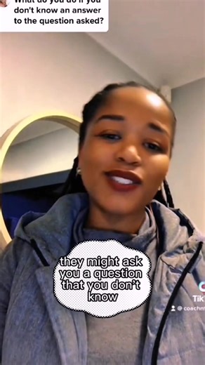 Interview tips #CareerTips #WorkScout #jobinterview #beprepared #workscouthelp | Workscout