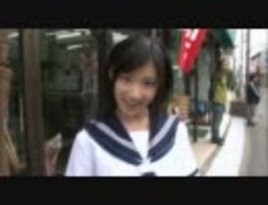 ＳＫＥ48　矢神久美　 ごめんねSUMMERメイキング