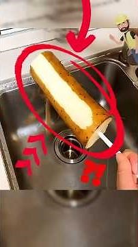 20 astuces de cuisine incroyables que j’ai découvertes après toute une vie !