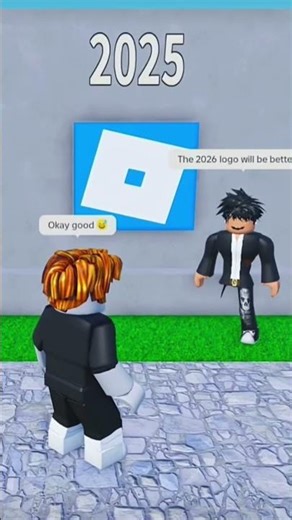 🔥 Starting 2026 with the BEST Roblox IDs!